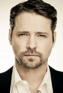 jason_priestley